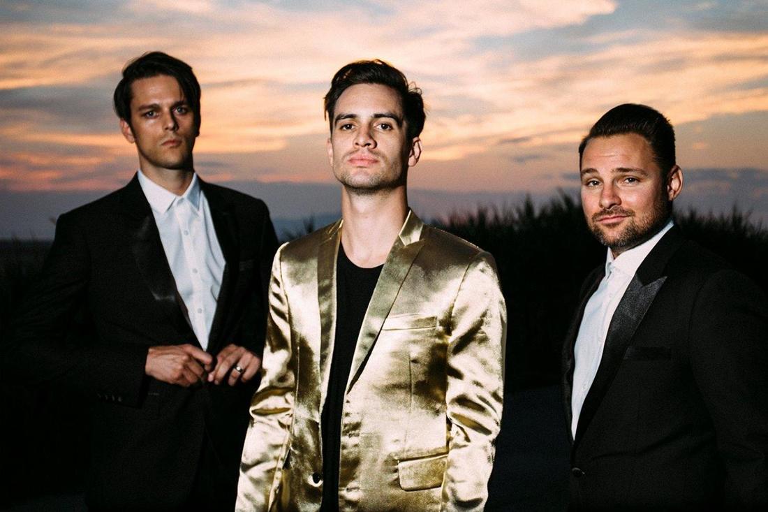 dallon-weekes-announces-departure-from-panic-at-the-disco