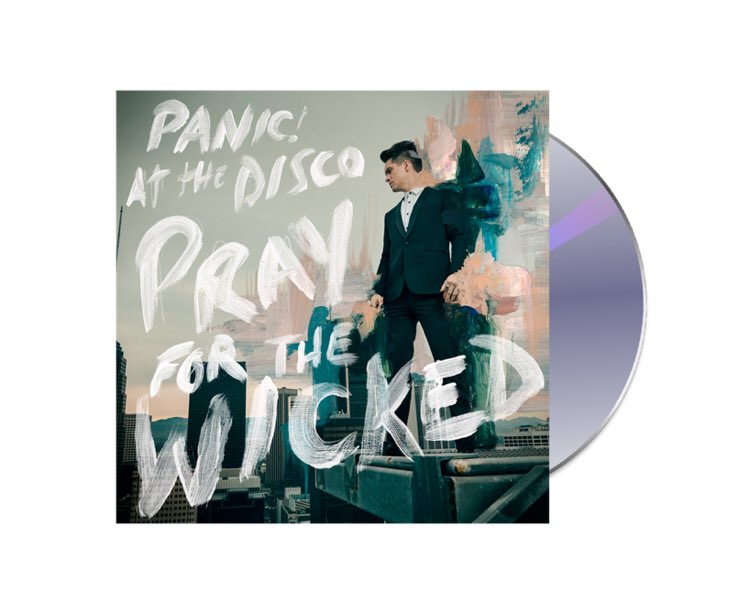 givieaway-panic-at-the-discos-pray-for-the-wicked-cd