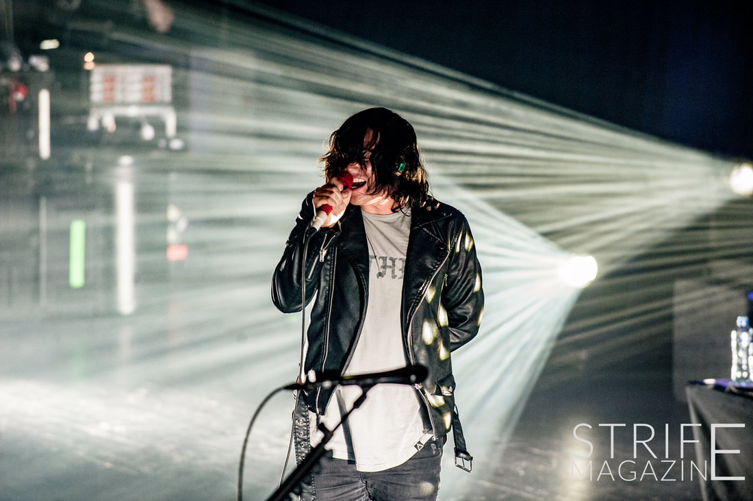 sleeping-with-sirens-exceed-expectations-at-vulnerable-utrecht-show