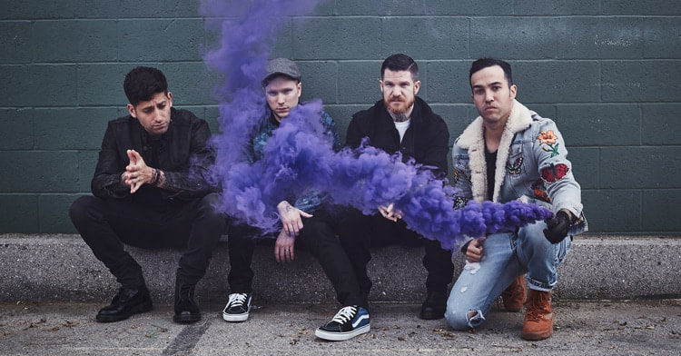pete-wentz-teases-new-fall-out-boy-video-lake-effect-kid-ep-and-more