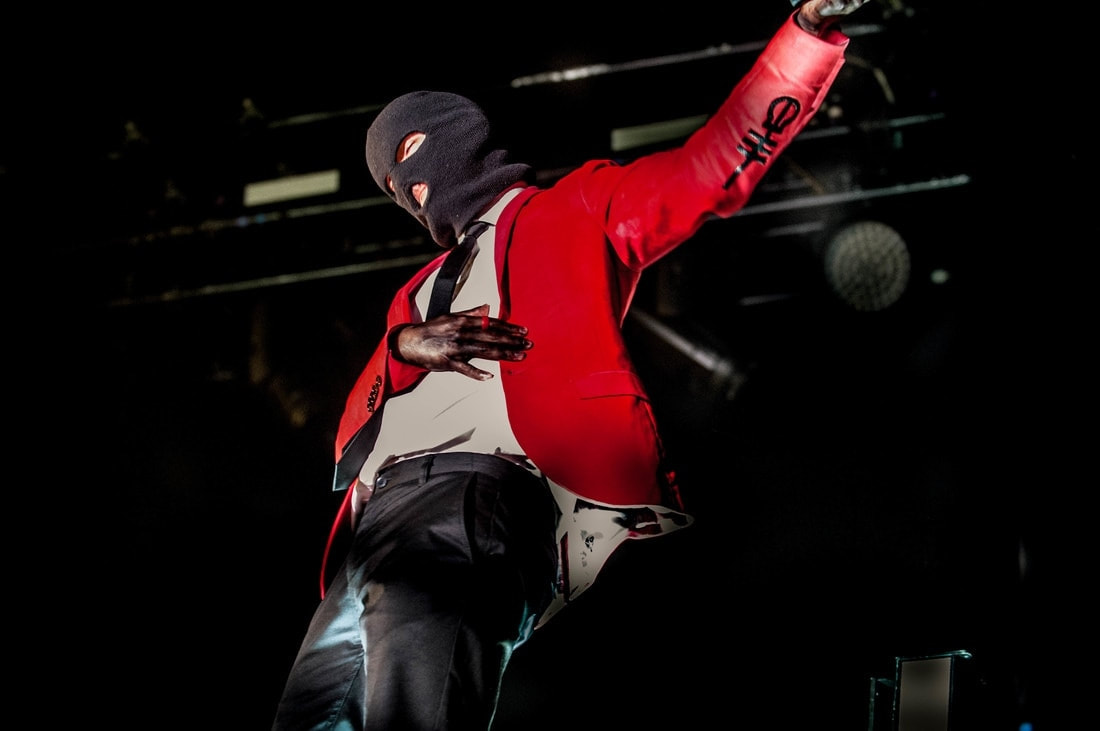 twenty-one-pilots-continue-teasing-their-comeback-with-cryptic-emails-and-more