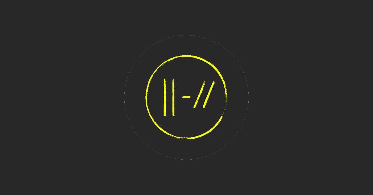 twenty-one-pilots-post-new-teaser-of-opening-eye