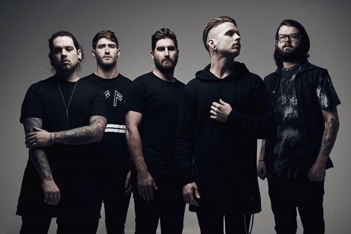 bury-tomorrow-release-thought-provoking-new-album