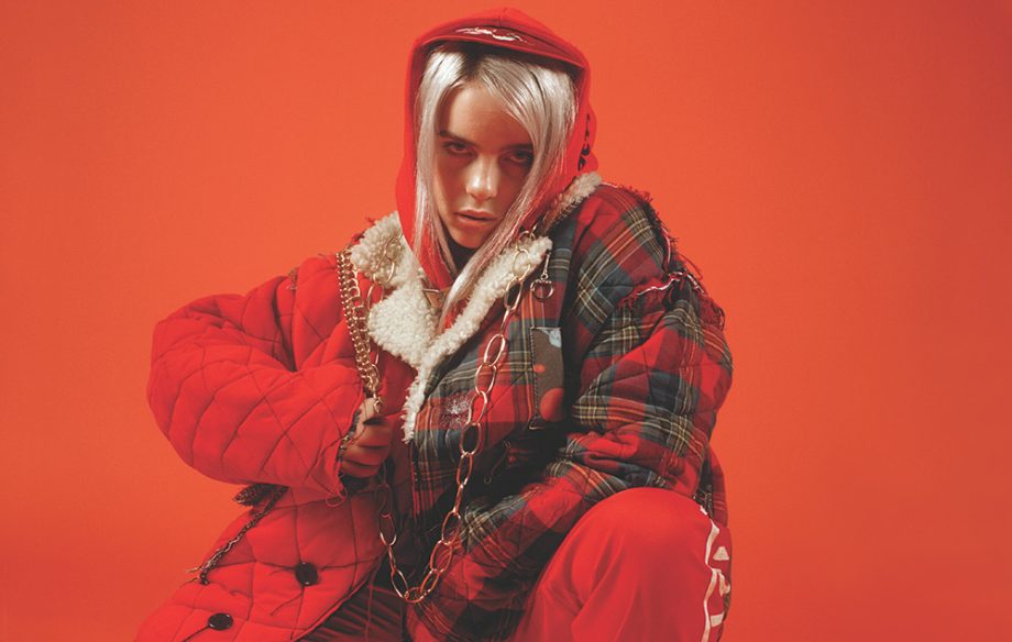 billie-eilish-unveils-new-track-you-should-see-me-in-a-crown