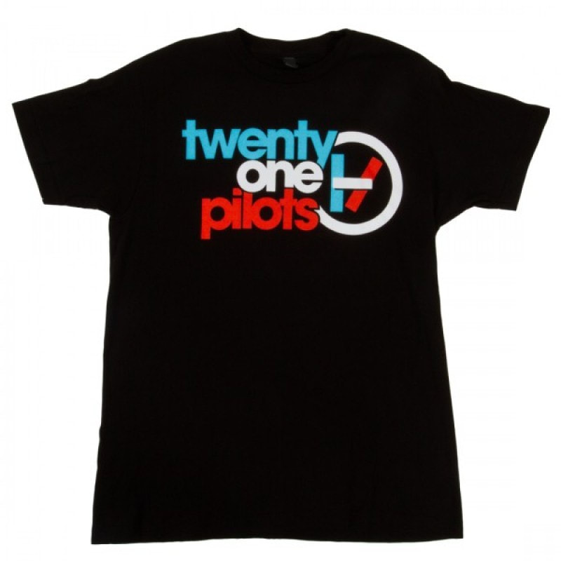 giveaway-throwback-to-twenty-one-pilots-vessel-era-with-this-awesome-t-shirt
