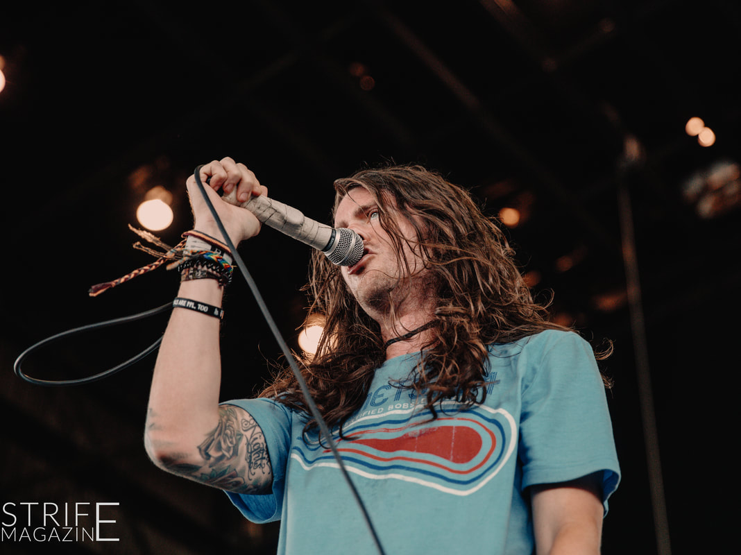 mayday parade members that sing mayday parade members that sing