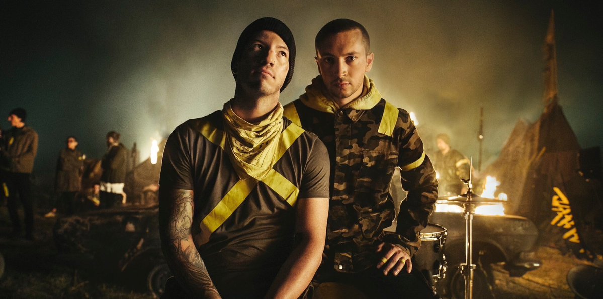 twenty-one-pilots-announce-small-club-show-for-september