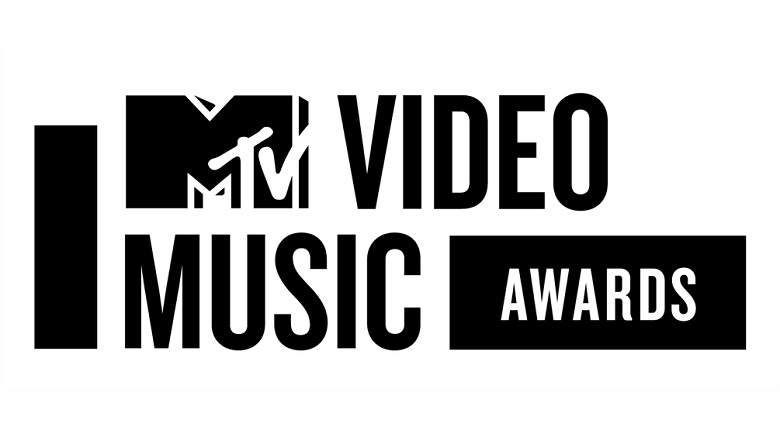 check-out-all-the-winners-of-last-nights-vmas