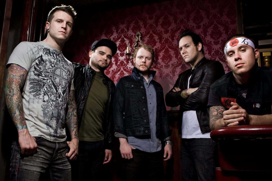 atreyu-announce-new-album-release-two-new-tracks