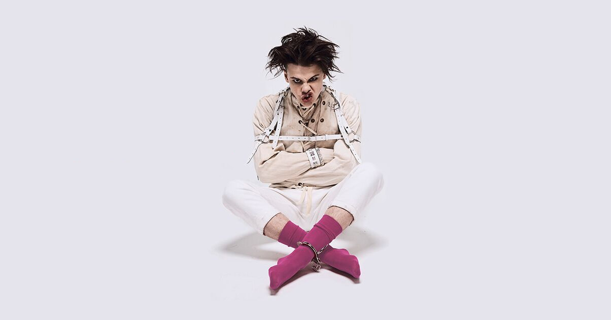 yungblud-has-announced-a-huge-new-tour
