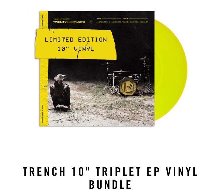 giveaway-vinyl-bundle-pre-order-of-twenty-one-pilots-trench