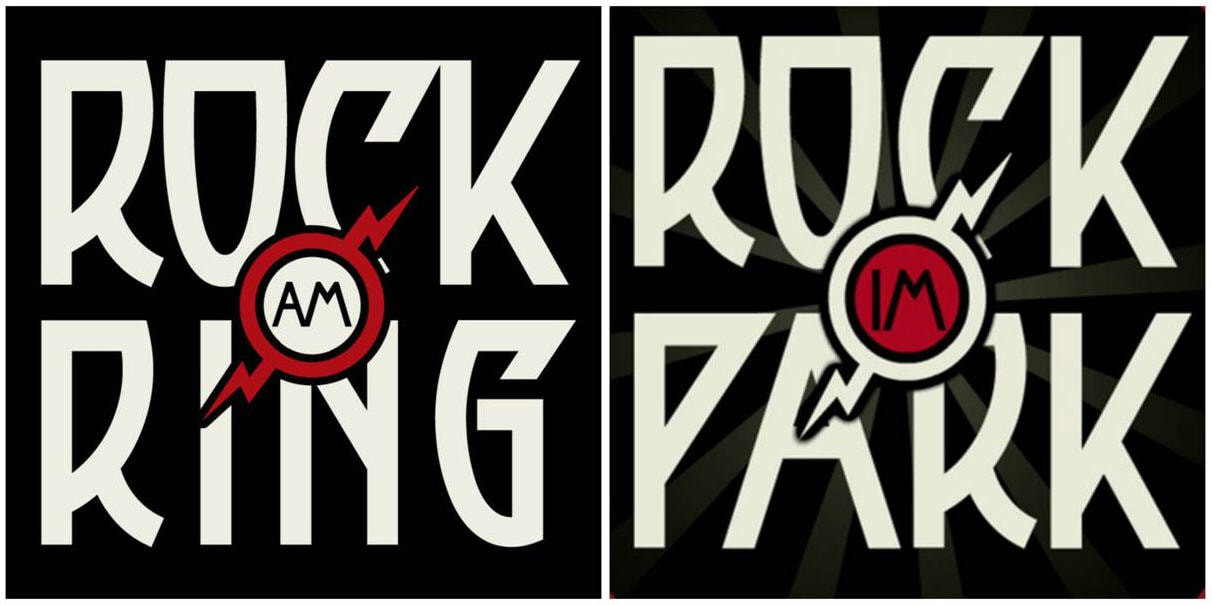 Rock Am Ring Rock Im Park Reveal First Line Up Announcement Strife Magazine
