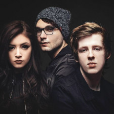 Against The Current Release Partly Japanese Bonus Track