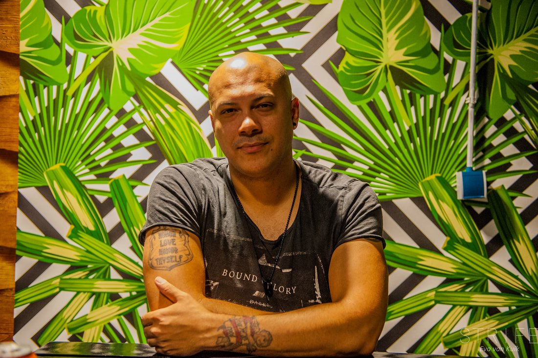 interview-touring-lifestyle-new-record-disobey-zombie-cover-with-bad-wolves