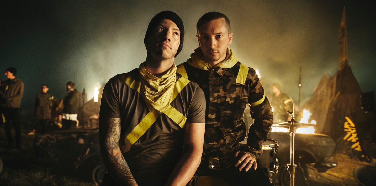 twenty-one-pilots-explain-trench-logo