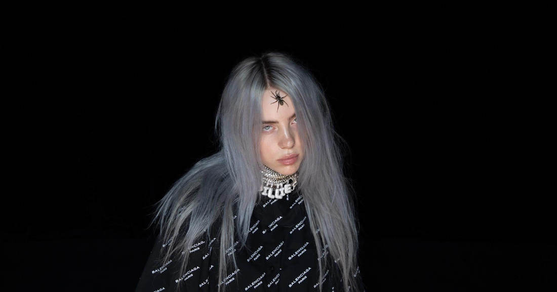 billie-eilish-releases-stunning-new-track-come-out-and-play
