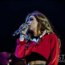 Against The Current Release Music Video For "The Fuss"