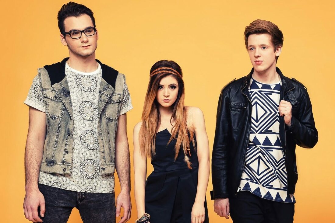 against-the-current-announce-new-past-lives-tour-leg