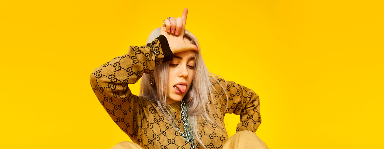 how-well-do-you-know-songs-by-billie-eilish