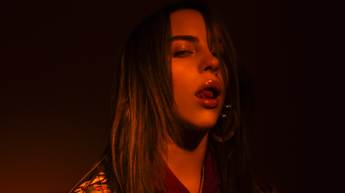 billie-eilish-upgrade-select-venues-due-to-overwhelming-demand