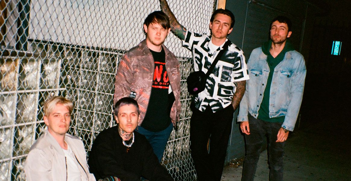 bring-me-the-horizon-postpone-show-for-charity-announce-rescheduled-date