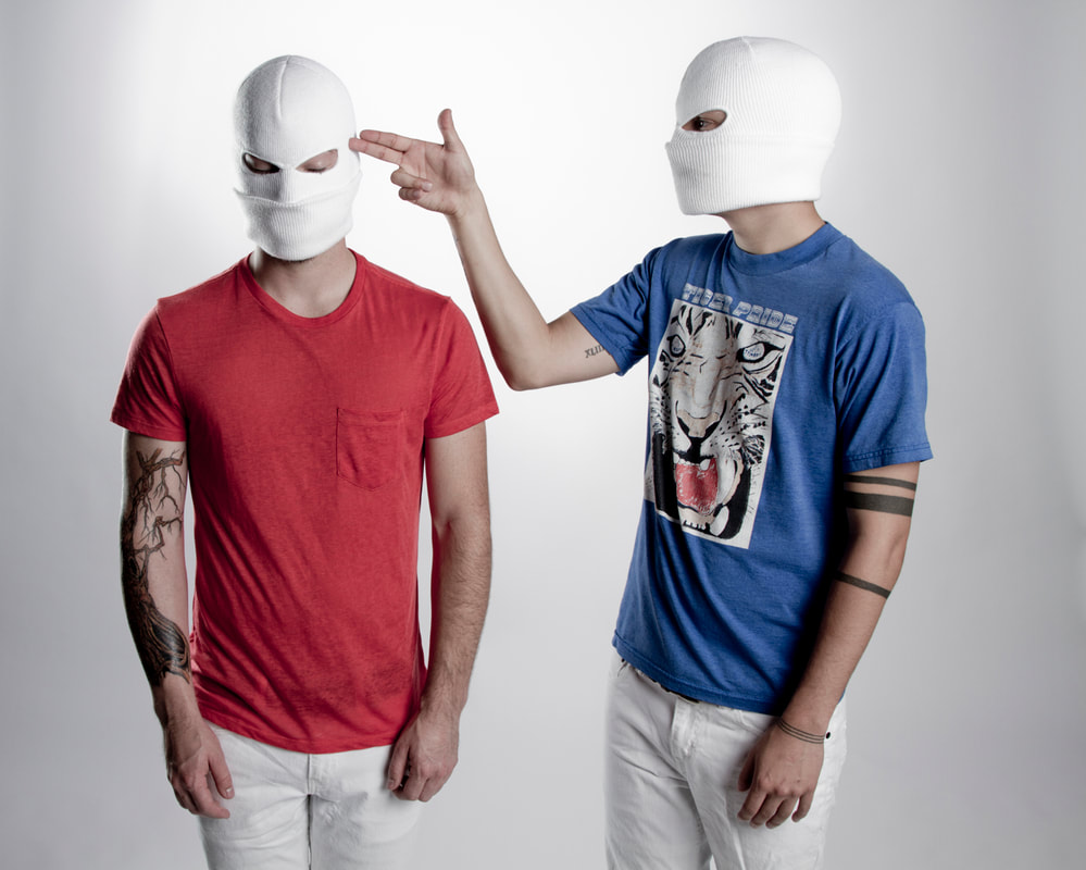 quiz-how-well-do-you-know-regional-at-best-by-twenty-one-pilots
