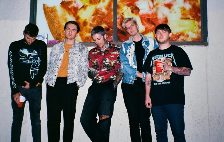 bring-me-the-horizon-announce-first-shows-for-the-second-base-tour