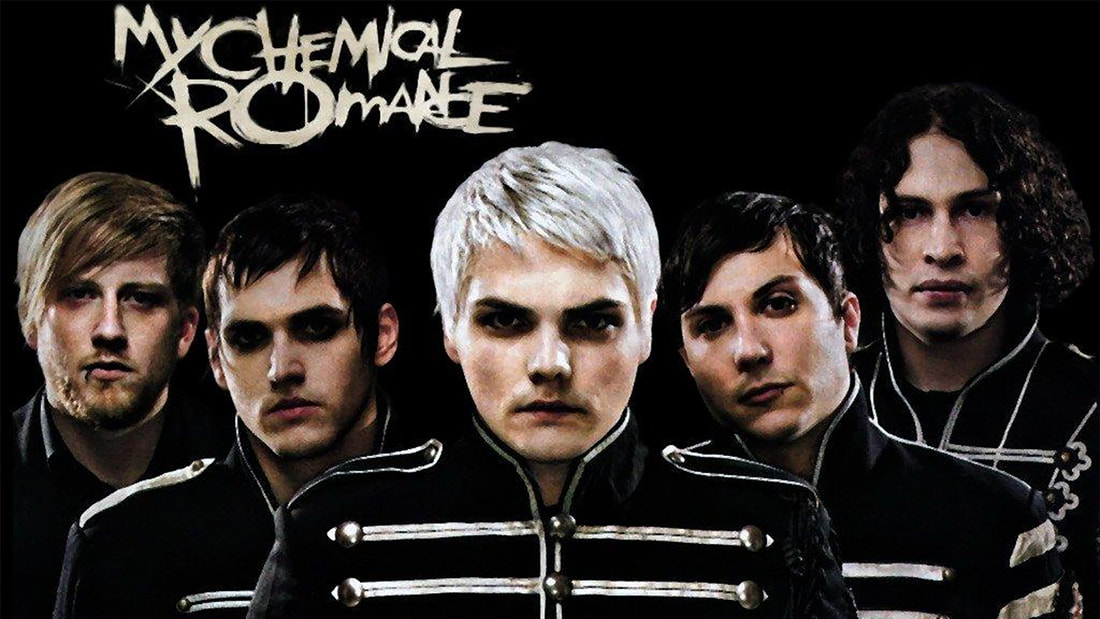 my-chemical-romance-green-day-many-more-announce-record-store-day-releases