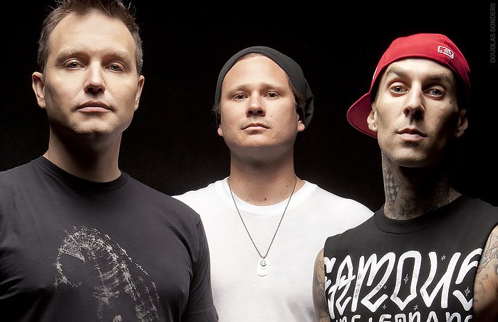 tom-delonge-opens-up-about-the-reasons-that-made-him-leave-blink-182