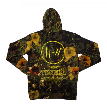 giveaway-twenty-one-pilots-camouflage-trench-hoodie-bandito-tour