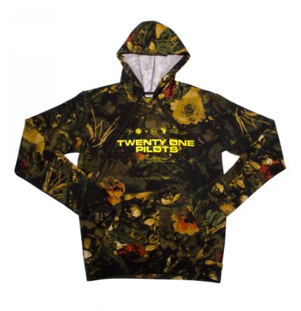 giveaway-twenty-one-pilots-camouflage-trench-hoodie-bandito-tour