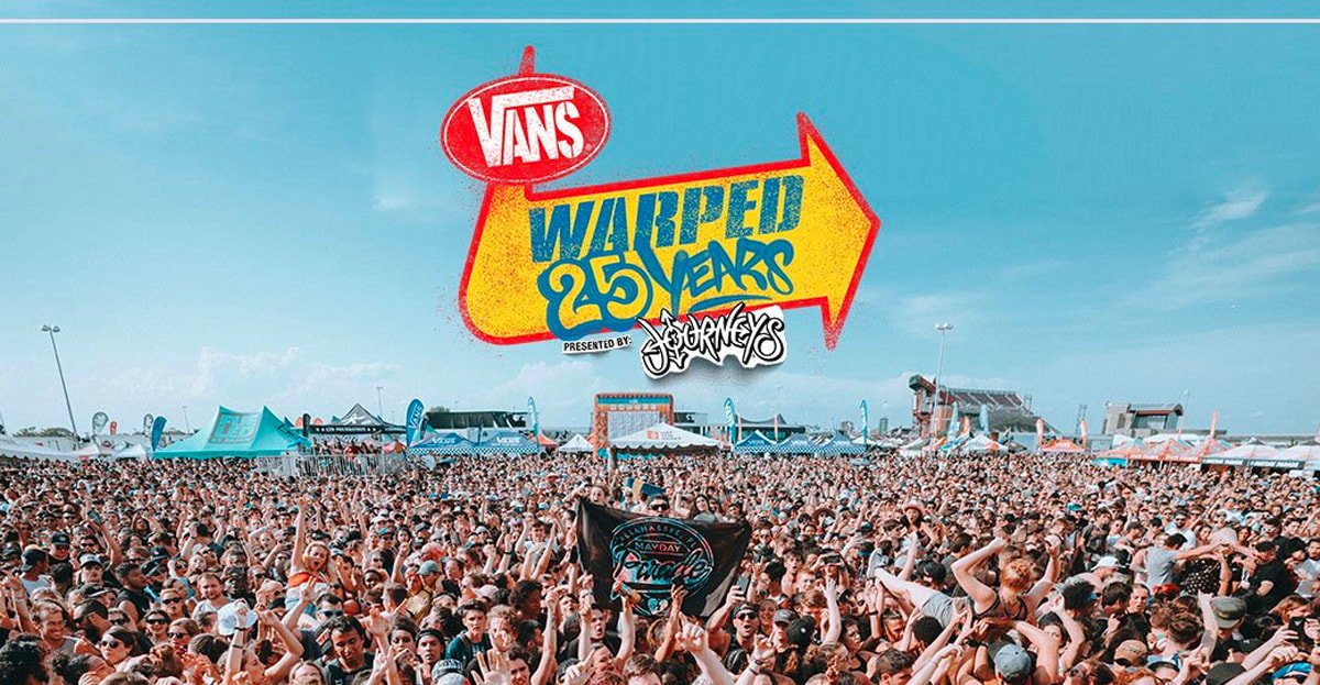vans-warped-tour-adds-yungblud-one-ok-rock-more-to-line-up