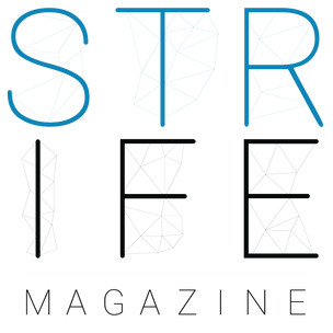 strife-logo