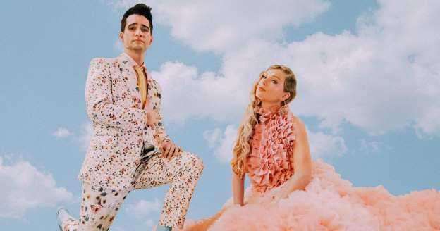 brendon-urie-taylor-swift-break-streaming-record-with-me