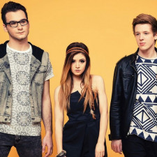 Against The Current Announce New &ldquo;Past Lives&rdquo; Tour Leg