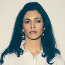 RESEÑA DEL ÁLBUM: MARINA - Love + Fear