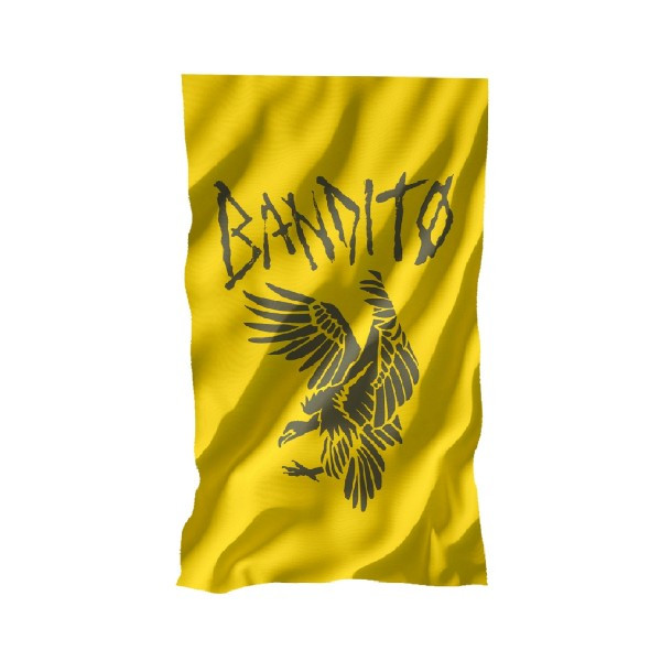 twenty-one-pilots-bandito-flag