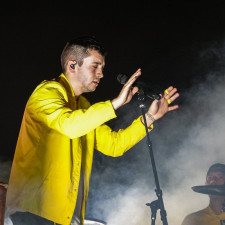 Twenty One Pilots Cancelan el Show de Toronto Debido al Juego de las Finales de la NBA