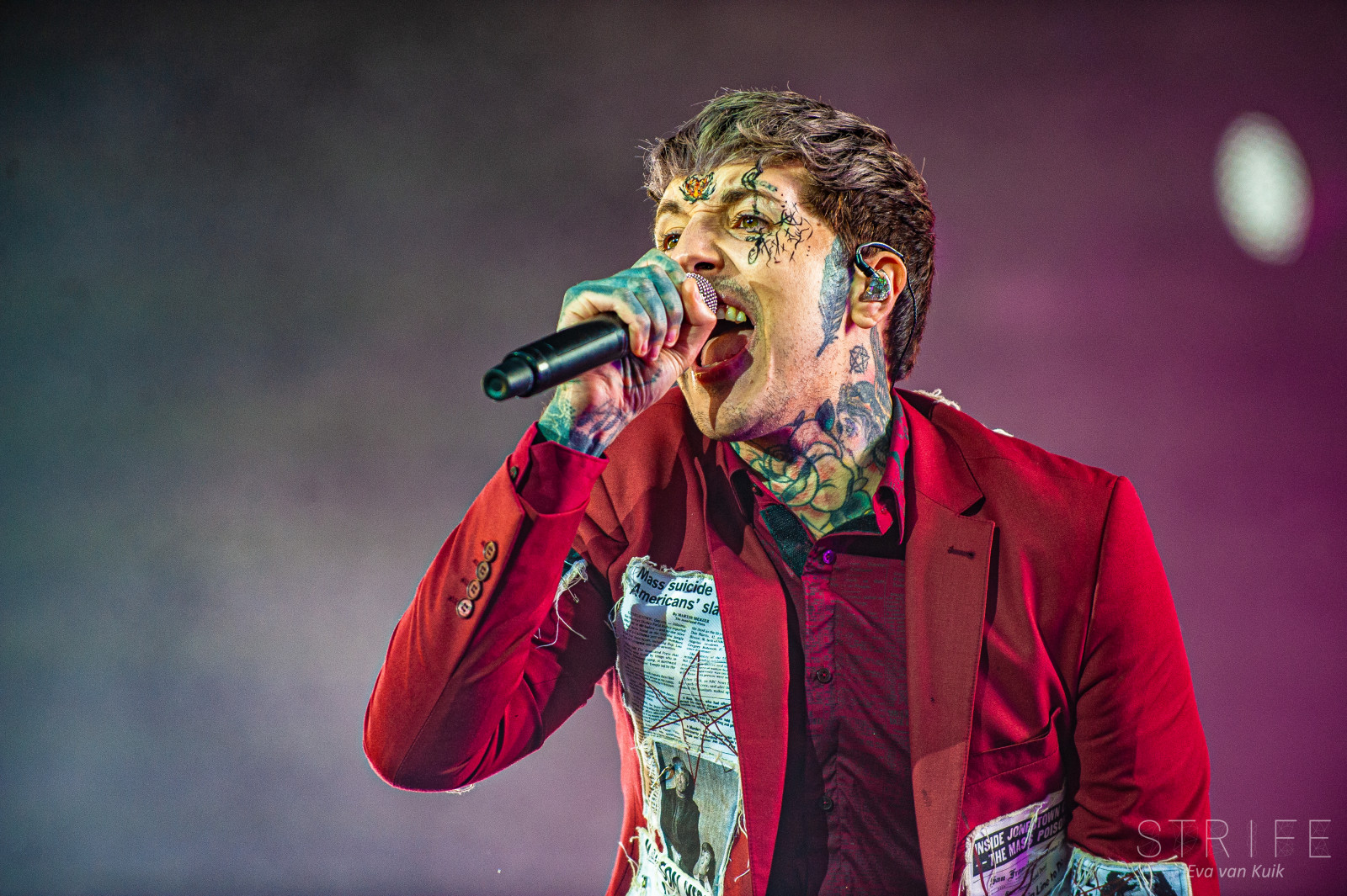 bring-me-the-horizon