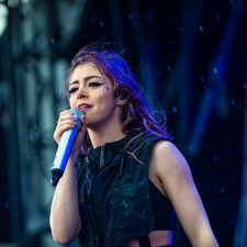 Against The Current Announce Headliner Tour