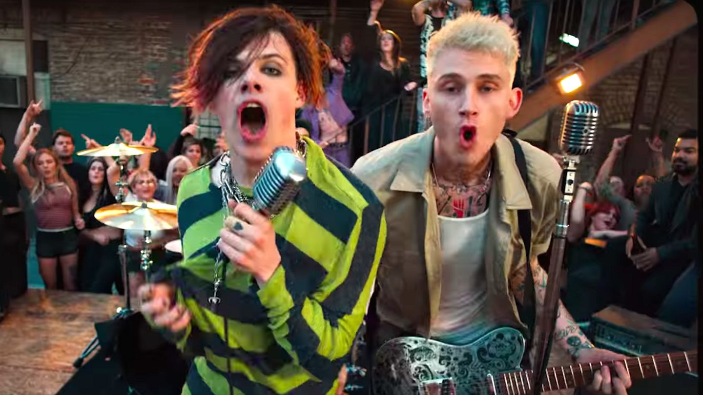 yungblud-machine-gun-kelly