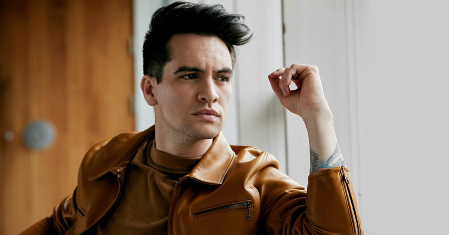 panic-at-the-disco