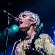 Waterparks Release Fourth Single Off Their Upcoming Album