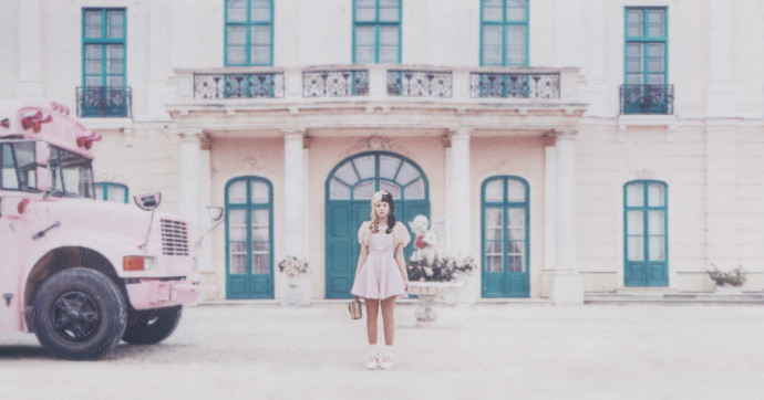 melanie-martinez-k-12