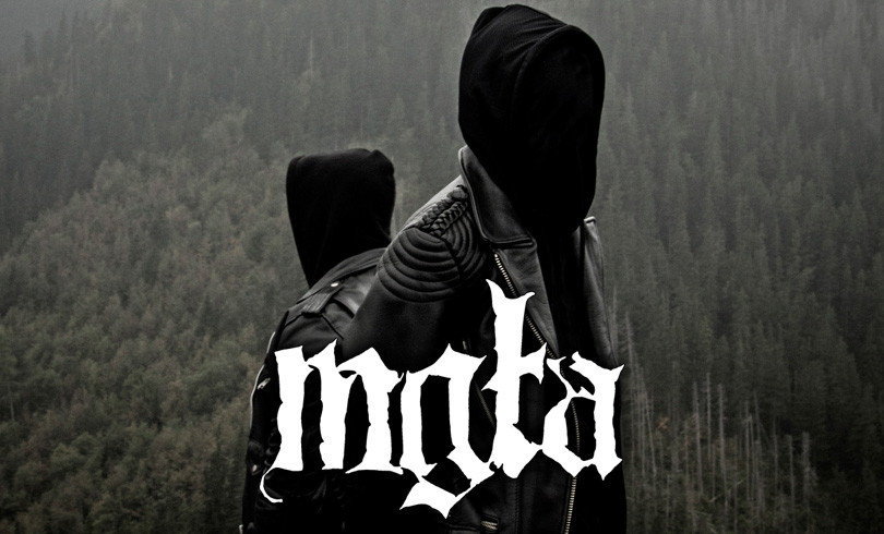 mgla