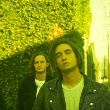 Album Review: The Faim - 'State of Mind'