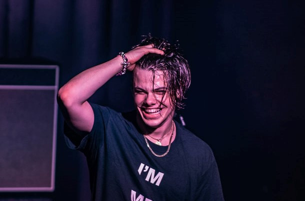 yungblud