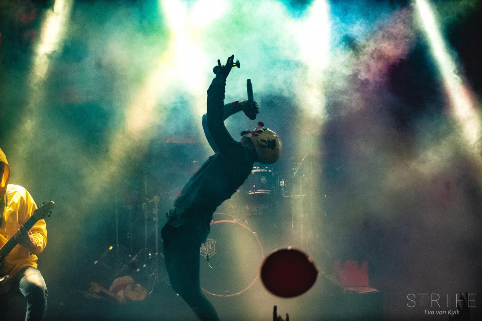 ice-nine-kills-1