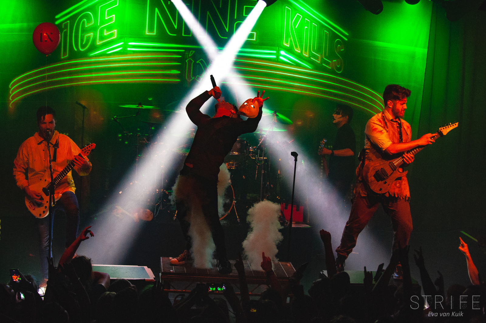 ice-nine-kills