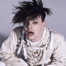 EP Review: Yungblud- ‘Hope For The Underrated Youth’